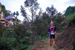 BIB: 
                            <button type="button" onclick="openModal(24848964)" class="btn btn-primary btn-sm float-right btn-popup" data-toggle="modal" data-target=".modal-high-quality">
                        <i class="fas fa-shopping-cart"></i> Add to Cart
                    </button>
                                            <button type="button" onclick="isThisMe(24848964, true)" class="btn btn-success btn-sm float-right btn-popup btn-isme hidden" data-toggle="tooltip" data-placement="bottom" title="นี่คือรูปของคุณใช่ไหม คลิกที่นี่เพื่อเอาเข้าอัลบั้ม">
                        <i class="fas fa-plus"></i> Add to album
                    </button>
                    <button type="button" onclick="isThisMe(24848964, false)" class="btn btn-warning btn-sm float-right btn-popup btn-isnotme hidden">
                        <i class="fas fa-ban"></i> Remove from album
                    </button>